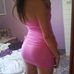 Profile Picture of Amanda Steffi (@amanda.steffi.7) on Facebook
