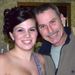 Profile Picture of Lisa Bisson (@domsqueen5) on Pinterest