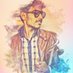 Dhananjay Raner - Twitter Profile Picture of Dhananjay Raner (@jay_raner_111) on Twitter