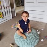 Profile Picture of Craig shapiro (@shapiro4181) on Instagram