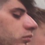 Profile Picture of Calvin O'Neill (@casajus_killa) on Instagram