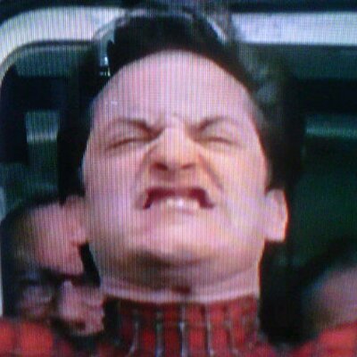 Profile Picture of Chad Hoyle (@chadillacgrilz) on Twitter