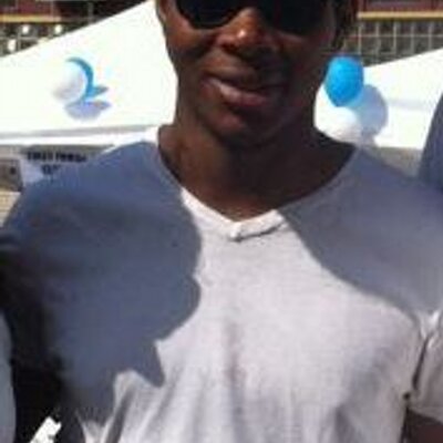 Profile Picture of Jonathan Mims (@jontwotimes) on Twitter