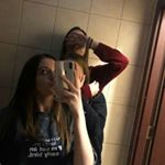 Profile Picture of Jovana👼 (@graovacc.j) on Instagram
