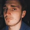 Profile Picture of John Samples (@@johnsamples31) on Tiktok