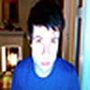 Chris Catchpole - Flickr Profile Picture of Chris Catchpole (@Christopher Catchpole) on Flickr
