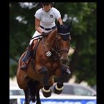 Profile Picture of Julia Wittig (@julia__wittig) on Instagram