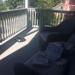 Profile Picture of James Esdaile (@eazy__ee_) on Instagram