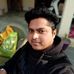 Profile Picture of Rohit Srivastava (@rohit.srivastava.524) on Facebook