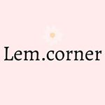 Profile Picture of Lem.corner (@lem.corner) on Instagram