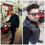 Profile Picture of Chetan Malhotra (@chetan.malhotra) on Instagram
