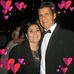 Profile Picture of Elizabeth Anguiano Luna (@elizabeth.anguianoluna) on Facebook
