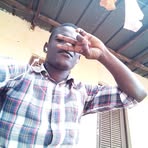 Profile Picture of Lee Premier Appelé (@Lee-Premier-Appelé) on Facebook