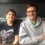 Profile Picture of Sam Aronson (@sam_aronson7) on Instagram