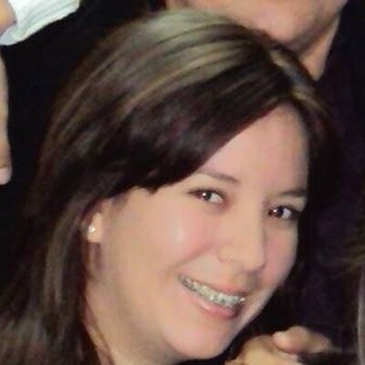 Profile Picture of Cynthia Gálvez (@cynthia_galvez) on Twitter