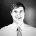 Profile Picture of Paul Johnsen (@paul_johnsen) on Pinterest