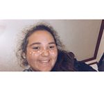 Profile Picture of chloe kyle ♡ (@_chloekyle_) on Instagram