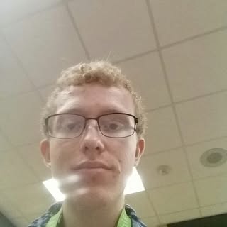 Profile Picture of Nathan Dill (@dillnathan) on Instagram