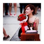 Profile Picture of Jeannette Joseph (@crisporldor) on Instagram