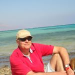 Profile Picture of Adam Morawski (@adam.m.morawski) on Instagram