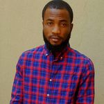 Profile Picture of Oyegoke Peter Ademola (@demorex_14) on Instagram