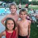 Profile Picture of Tracy Kramer (@tkcrnp) on Pinterest