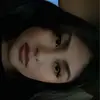 Profile Picture of daniela collazo (@daniiicollazox) on Tiktok