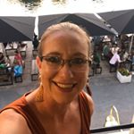 Profile Picture of Melanie Gordon-hughes (@melaswjourney) on Instagram