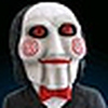 Profile Picture of Thomas Bone (@thomas.bone) on Flickr