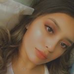 Profile Picture of Alexa Denise Gomez (@alexadeniseeee) on Instagram