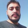 Profile Picture of Jasdeep Bal (@@jasdeepbal06) on Tiktok