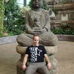 Dennis Tiedtke - Instagram Profile Picture of Dennis Tiedtke (@dennistiedtke) on Instagram