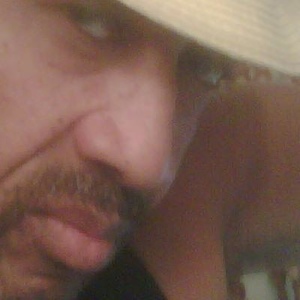 Profile Picture of Kenneth Griffin (@www.kgent.net) on Myspace