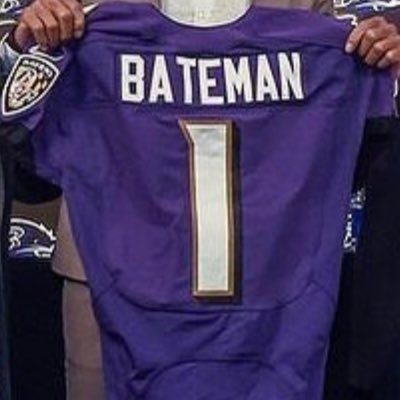 Profile Picture of Joe Varner (@joe_varner) on Twitter