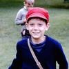 Profile Picture of Kevin Mullaney (@@user7389471851373) on Tiktok