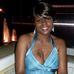 Profile Picture of Dempsey Trenette Davis (@dempsey.daviswilson) on Facebook