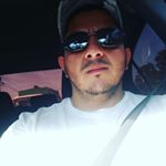Profile Picture of Oscar Oñate (@oscar.onate.5) on Instagram