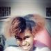 Profile Picture of Richard J Franck (@richard.jfranck.9) on Facebook