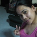 Profile Picture of Yvette Hidalgo (@nelvette) on Twitter