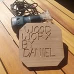 Profile Picture of Daniel Gurney (@Daniel-Gurney) on Facebook