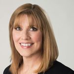 Profile Picture of Lori Wilkinson (@lori.wilkinson.3) on Instagram