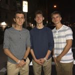 Profile Picture of Adam Behnke (@adambehnke) on Instagram