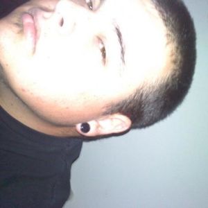 Profile Picture of Tim Dossey (@136781495) on Myspace