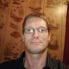 Profile Picture of Eric Robbinette (@@ericrobbinette) on Tiktok