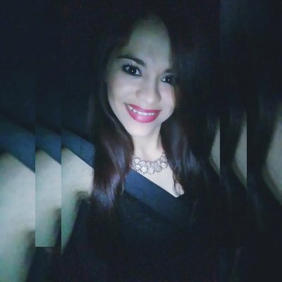 Profile Picture of Iris Alvarado (@irisalvarado71) on Twitter