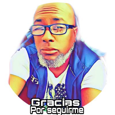 Profile Picture of MP3 IRONMAN (LUIS COMAS) (@MP3IRONMAN) on Twitter