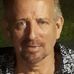 Profile Picture of Barry Chalker (@barry.chalker.3) on Facebook