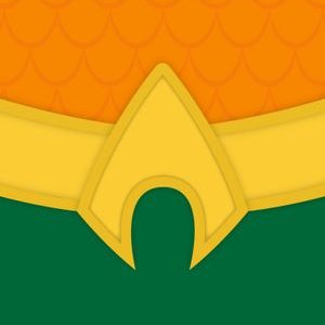 Matt Franca - Twitter Profile Picture of Matt Franca (@matt_franca_) on Twitter