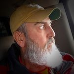 Profile Picture of Bryan Sturgill (@bsturgill_5.3) on Instagram