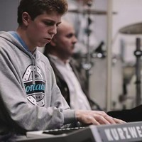 Profile Picture of Simon Joel Warkentin (@simon-joel-warkentin) on Quora